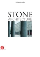 Stone Architecture артикул 1171a.