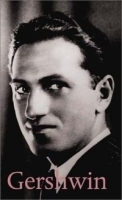 Gershwin (Life & Times) артикул 4473b.