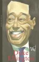 Duke Ellington артикул 4474b.