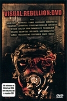 Various Artists: Visual: Rebellion артикул 4507b.