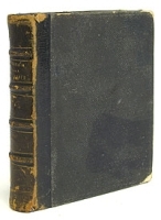 Л Н Толстой Сочинения Произведения самых последних лет артикул 4295b.