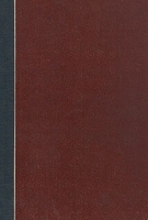 Знаменитые художники XIX века Ж -Л Э Мейсонье и его произведения артикул 4307b.