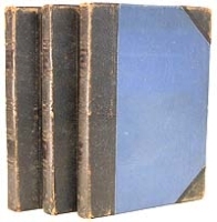 Д И Писарев Полное собрание сочинений в шести томах В трех книгах артикул 4490b.