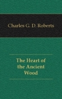The Heart of the Ancient Wood артикул 4344b.