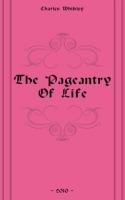 The Pageantry Of Life артикул 4345b.