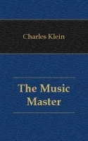 The Music Master артикул 4351b.