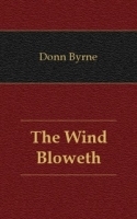 The Wind Bloweth артикул 4352b.