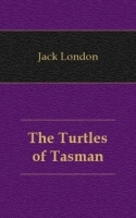 The Turtles of Tasman артикул 4360b.