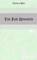 The Fair Rewards артикул 4362b.