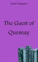 The Guest of Quesnay артикул 4372b.