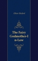 The Fairy Godmother-In-Law артикул 4378b.
