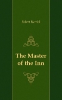 The Master of the Inn артикул 4385b.