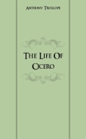 The Life Of Cicero артикул 4391b.